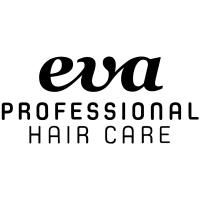 Eva Professional Hair Care image 1